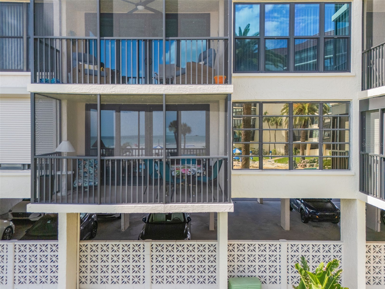 18304 Gulf Boulevard #105 Redington Shores FL 33708 A4687771 image26