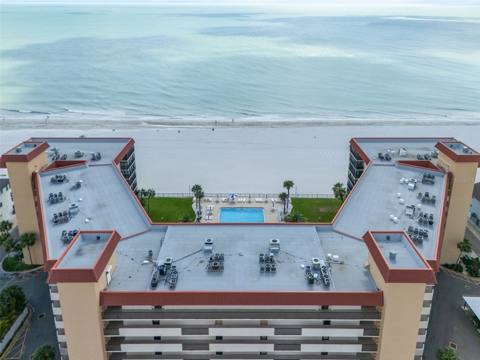18304 Gulf Boulevard #105 Redington Shores FL 33708 A4687771 image27