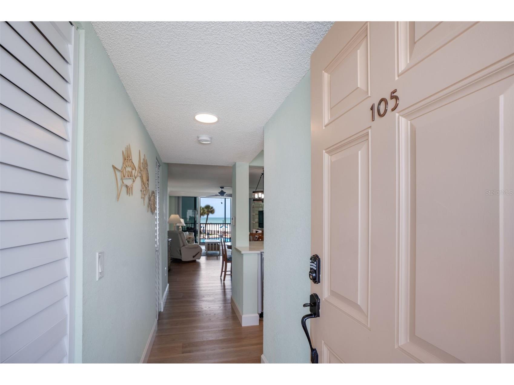 18304 Gulf Boulevard #105 Redington Shores FL 33708 A4687771 image3