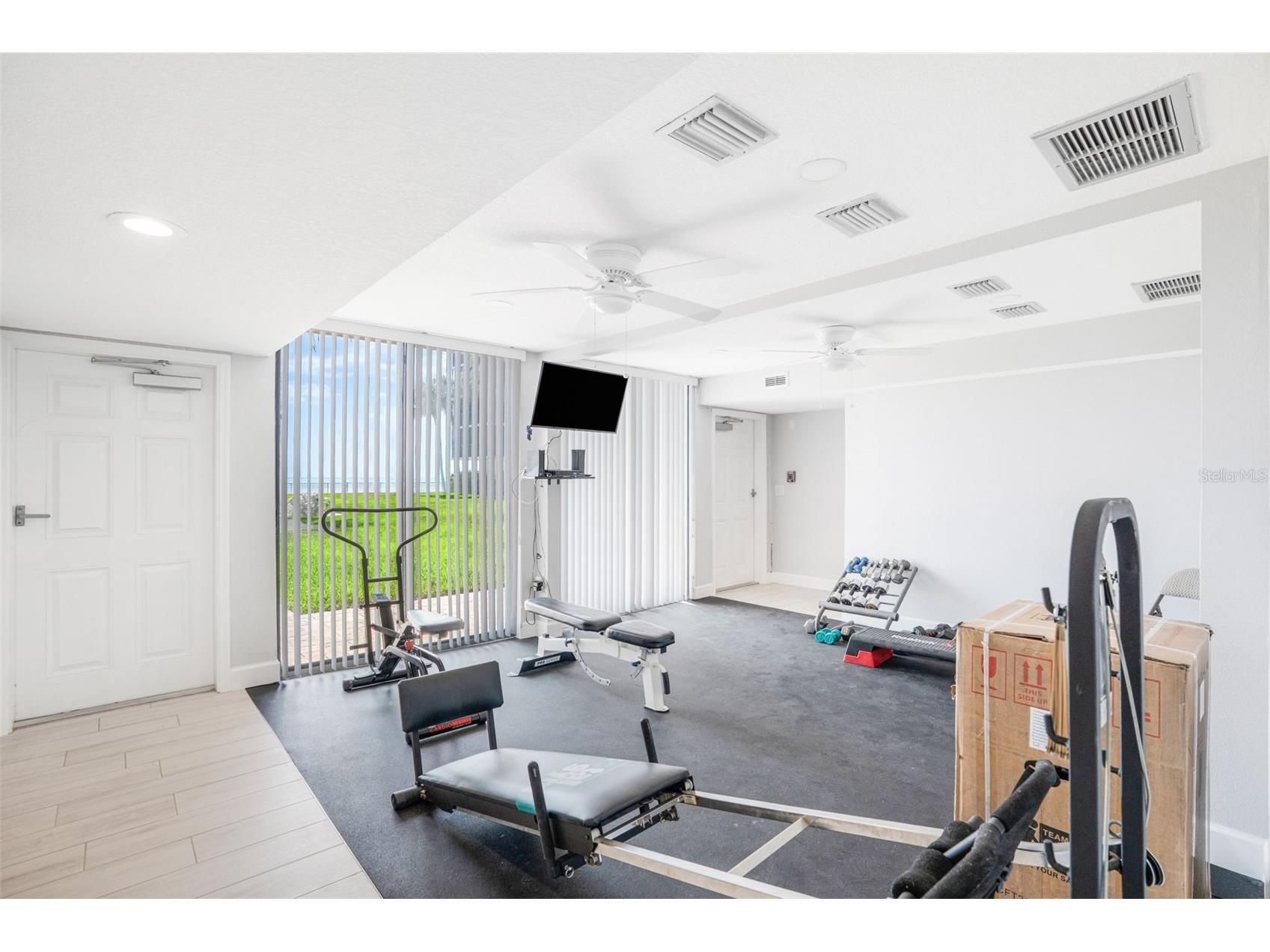 18304 Gulf Boulevard #105 Redington Shores FL 33708 A4687771 image31