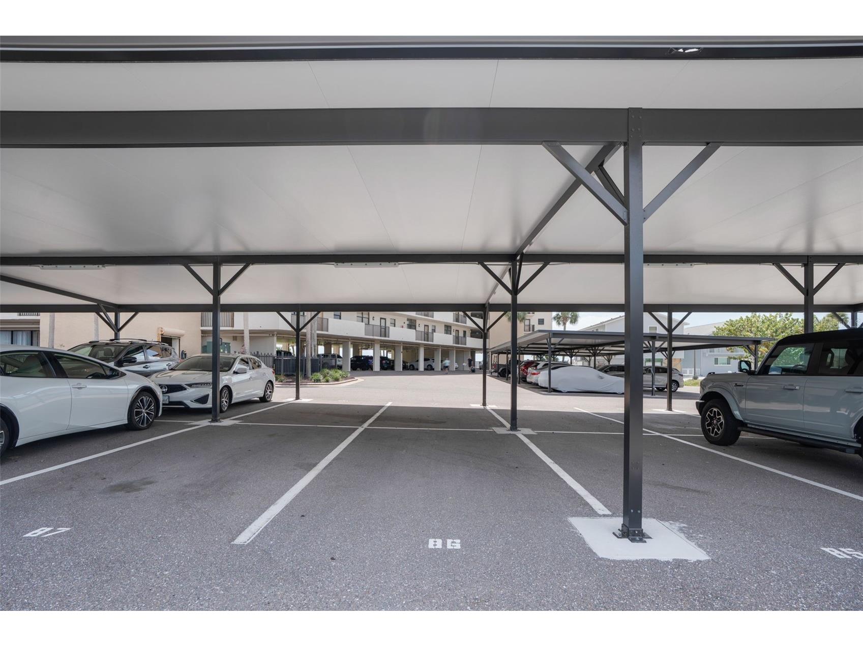 18304 Gulf Boulevard #105 Redington Shores FL 33708 A4687771 image33