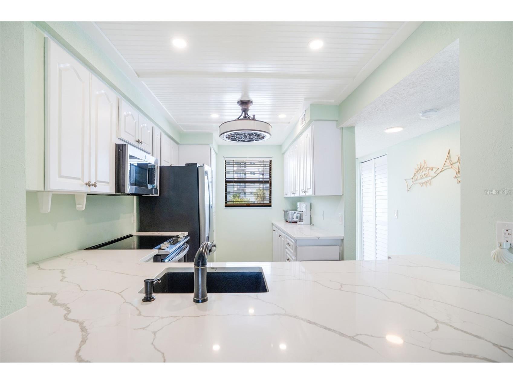 18304 Gulf Boulevard #105 Redington Shores FL 33708 A4687771 image4