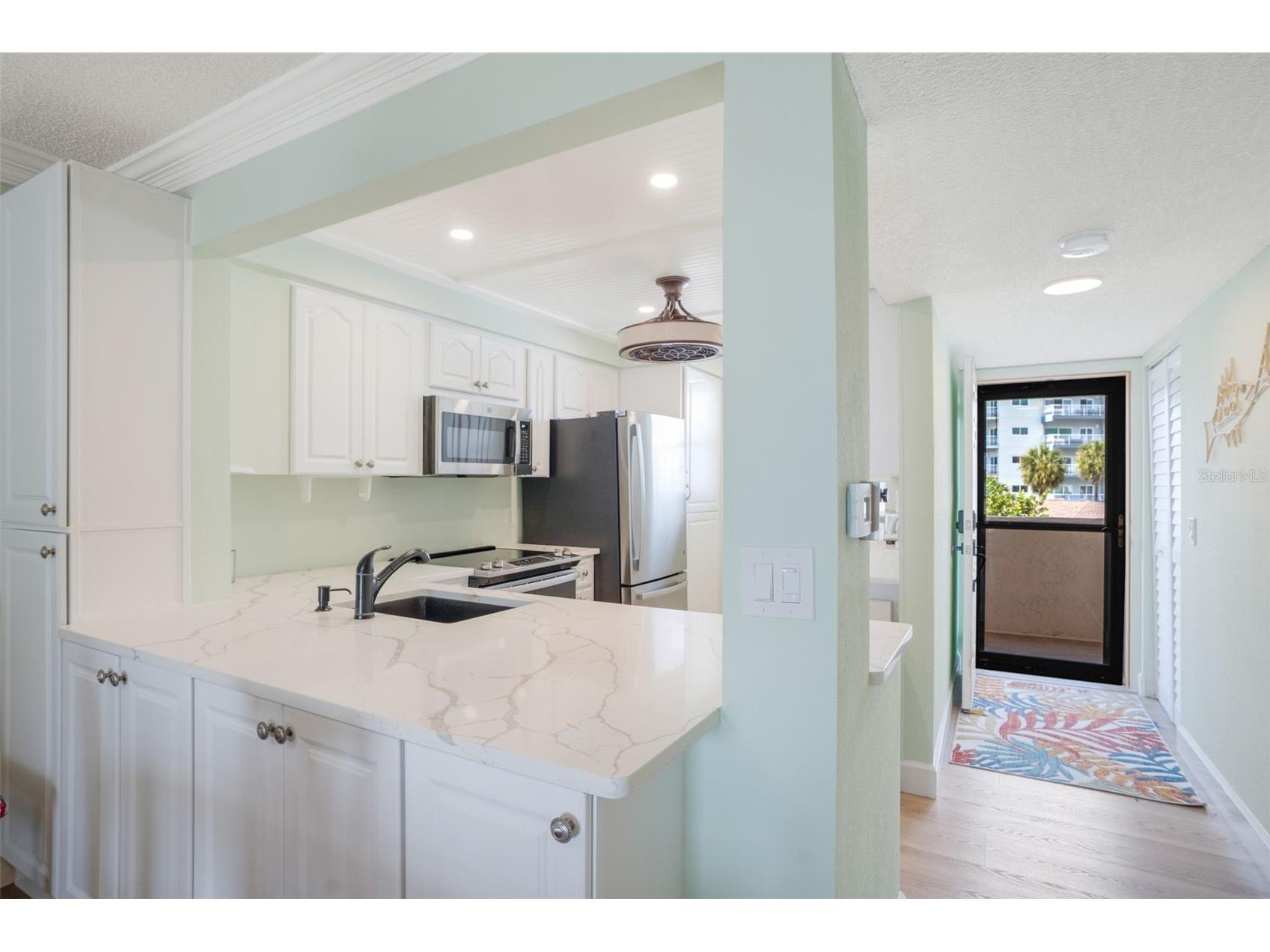 18304 Gulf Boulevard #105 Redington Shores FL 33708 A4687771 image5
