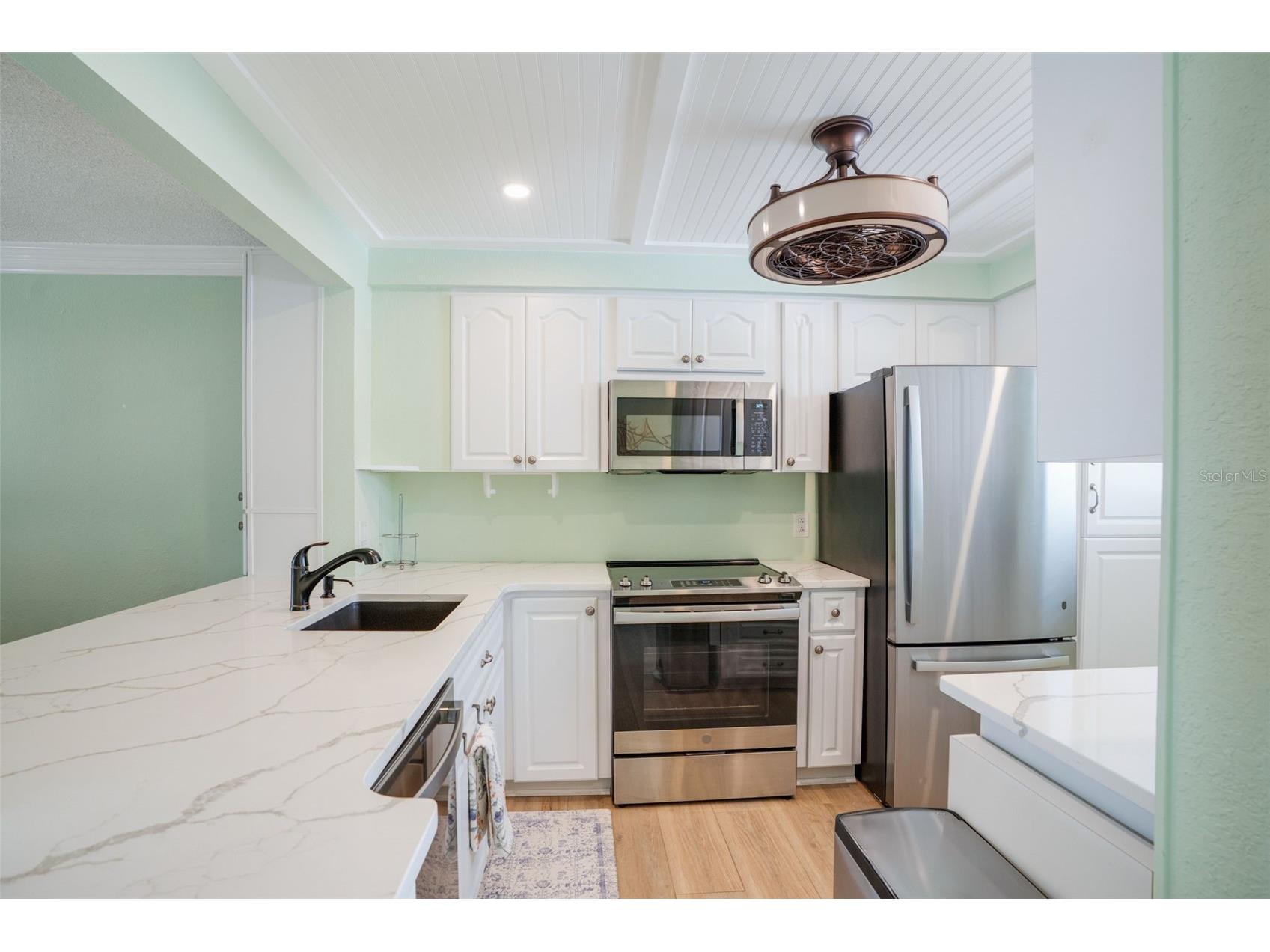 18304 Gulf Boulevard #105 Redington Shores FL 33708 A4687771 image6
