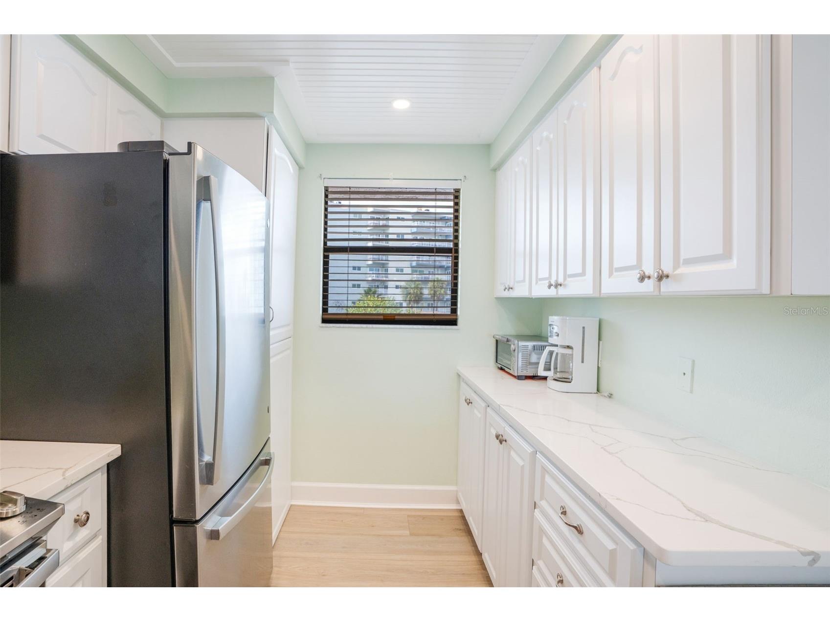 18304 Gulf Boulevard #105 Redington Shores FL 33708 A4687771 image7