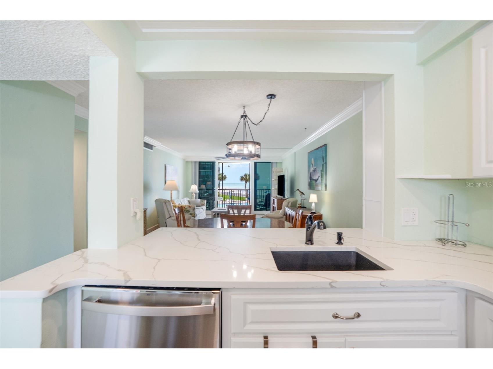 18304 Gulf Boulevard #105 Redington Shores FL 33708 A4687771 image8