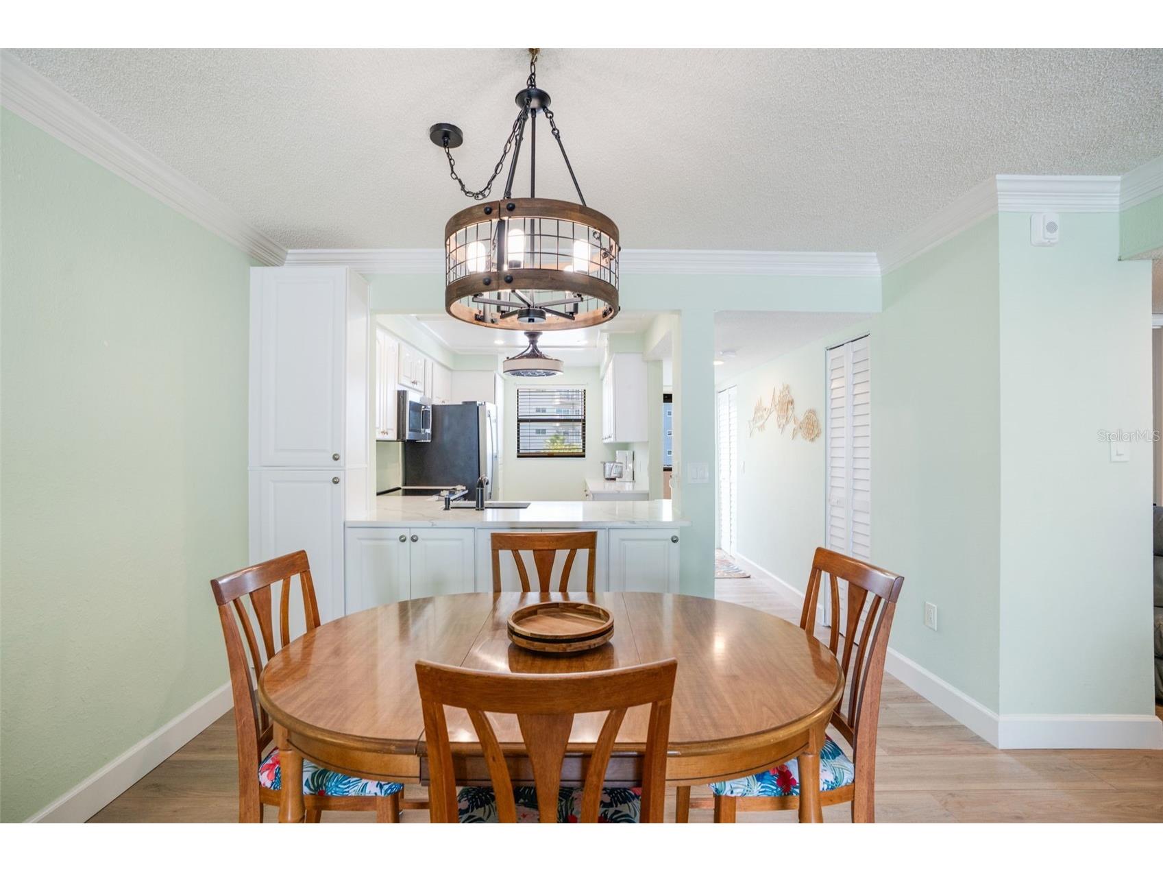 18304 Gulf Boulevard #105 Redington Shores FL 33708 A4687771 image9