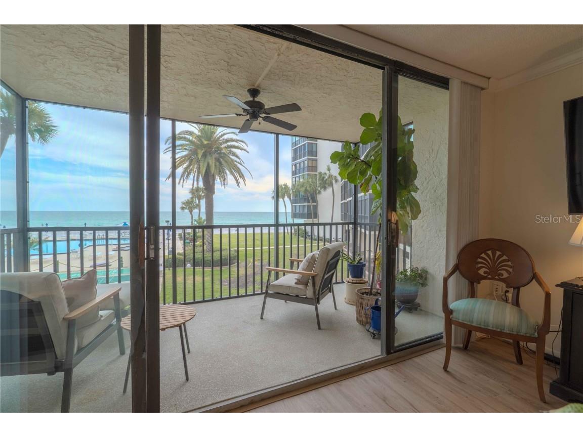 18304 Gulf Boulevard #108 Redington Shores FL 33708 - GULF OF MEXICO U8240301 image1
