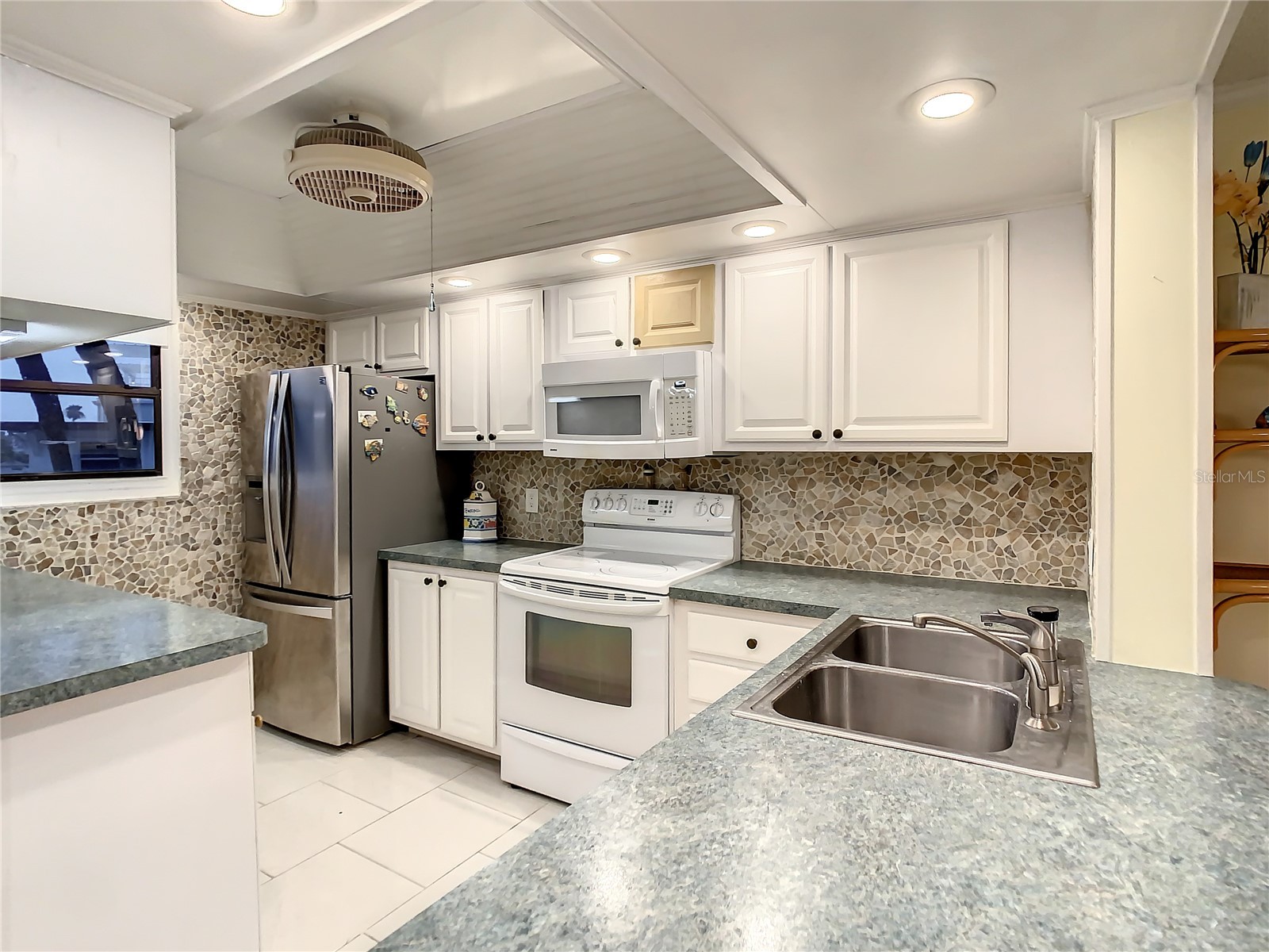 18304 Gulf Boulevard #116 Redington Shores FL 33708 TB8498704 image10