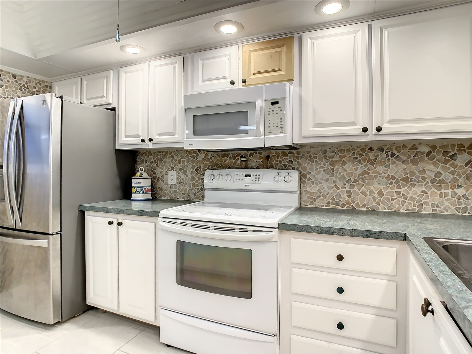 18304 Gulf Boulevard #116 Redington Shores FL 33708 TB8498704 image12