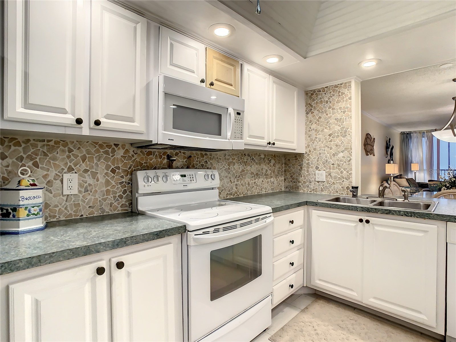 18304 Gulf Boulevard #116 Redington Shores FL 33708 TB8498704 image13