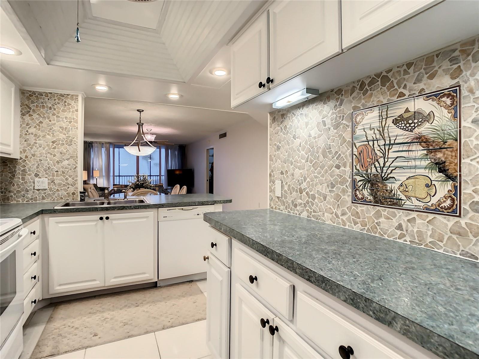 18304 Gulf Boulevard #116 Redington Shores FL 33708 TB8498704 image14