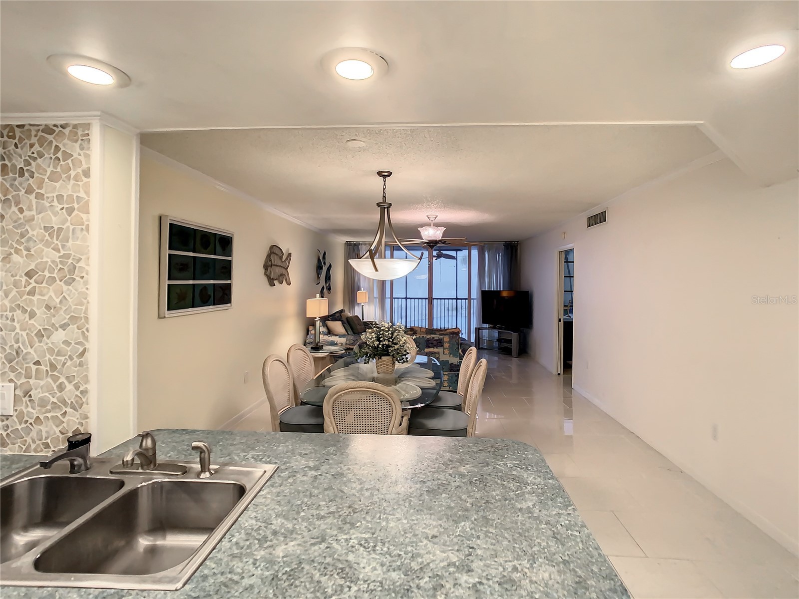 18304 Gulf Boulevard #116 Redington Shores FL 33708 TB8498704 image16