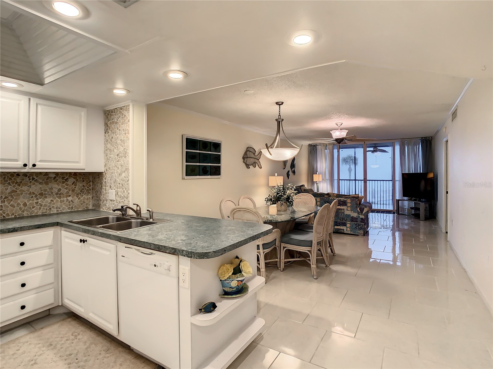 18304 Gulf Boulevard #116 Redington Shores FL 33708 TB8498704 image17