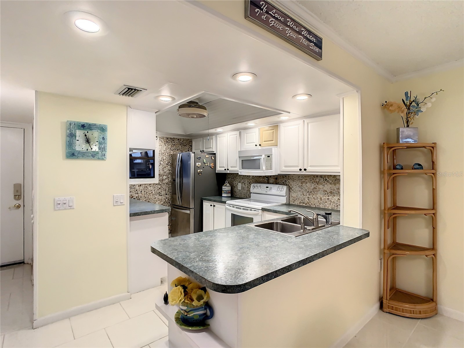 18304 Gulf Boulevard #116 Redington Shores FL 33708 TB8498704 image18