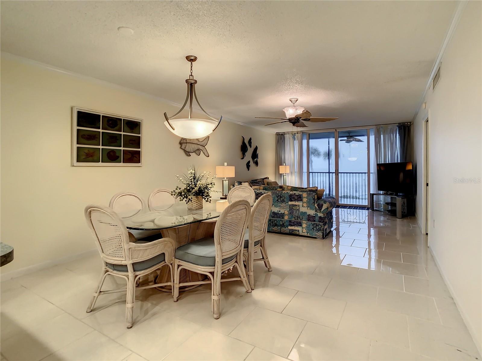 18304 Gulf Boulevard #116 Redington Shores FL 33708 TB8498704 image19