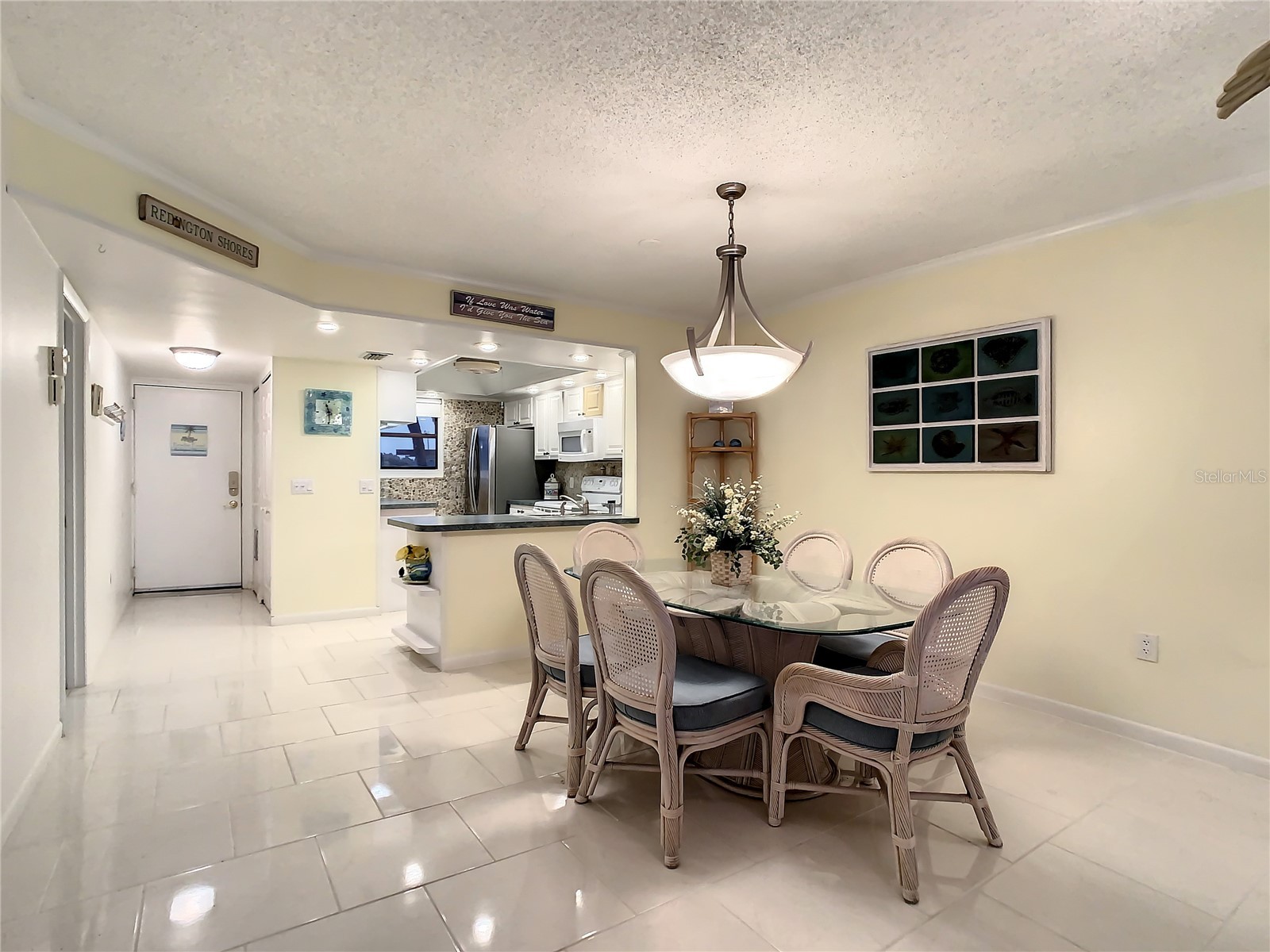 18304 Gulf Boulevard #116 Redington Shores FL 33708 TB8498704 image20
