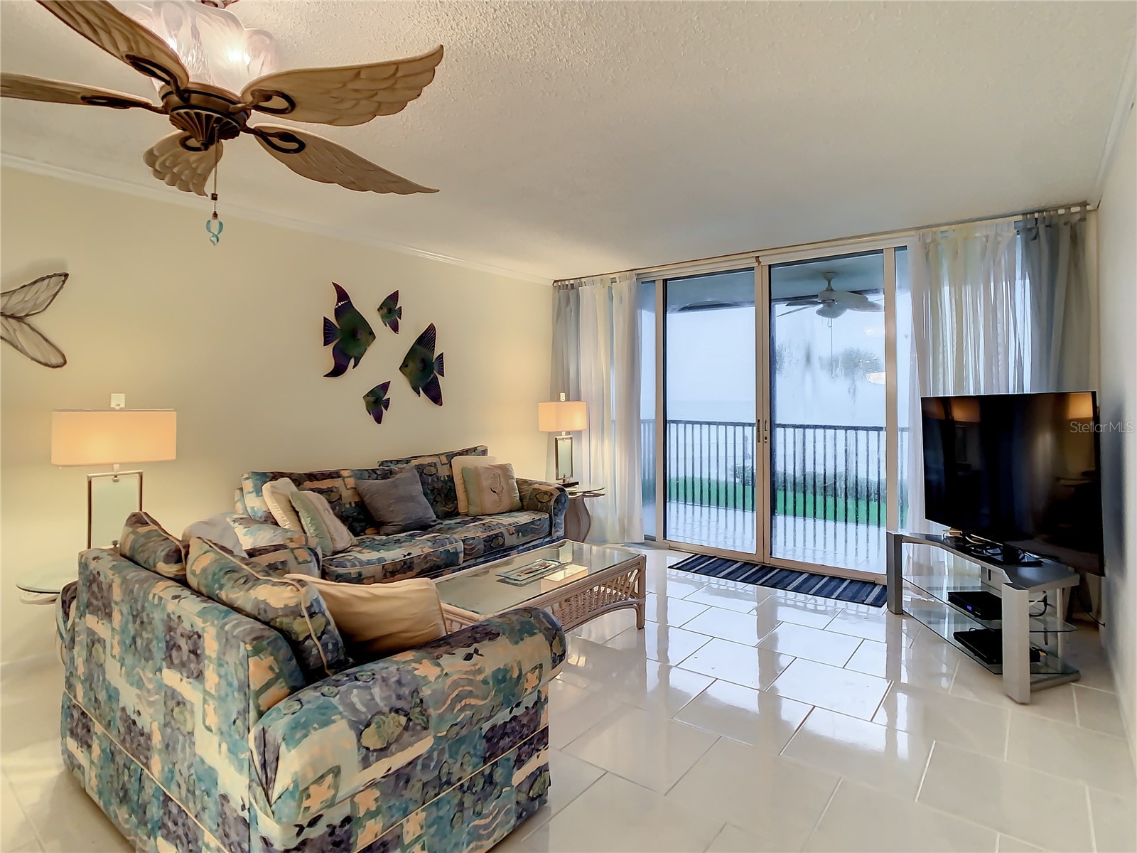18304 Gulf Boulevard #116 Redington Shores FL 33708 TB8498704 image21