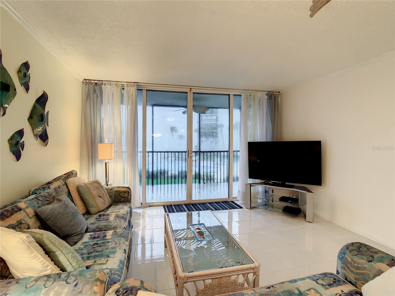 18304 Gulf Boulevard #116 Redington Shores FL 33708 TB8498704 image22