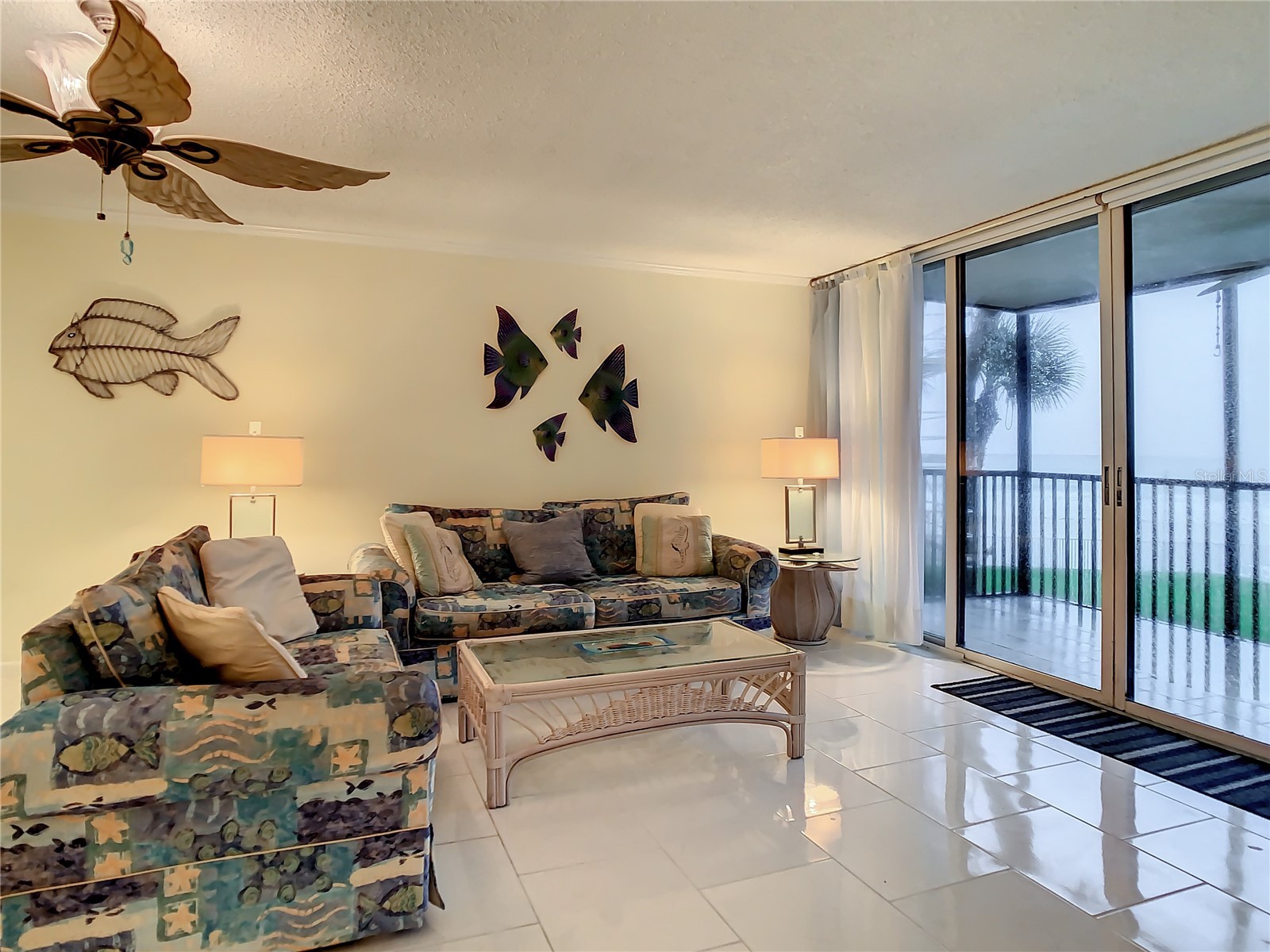 18304 Gulf Boulevard #116 Redington Shores FL 33708 TB8498704 image23