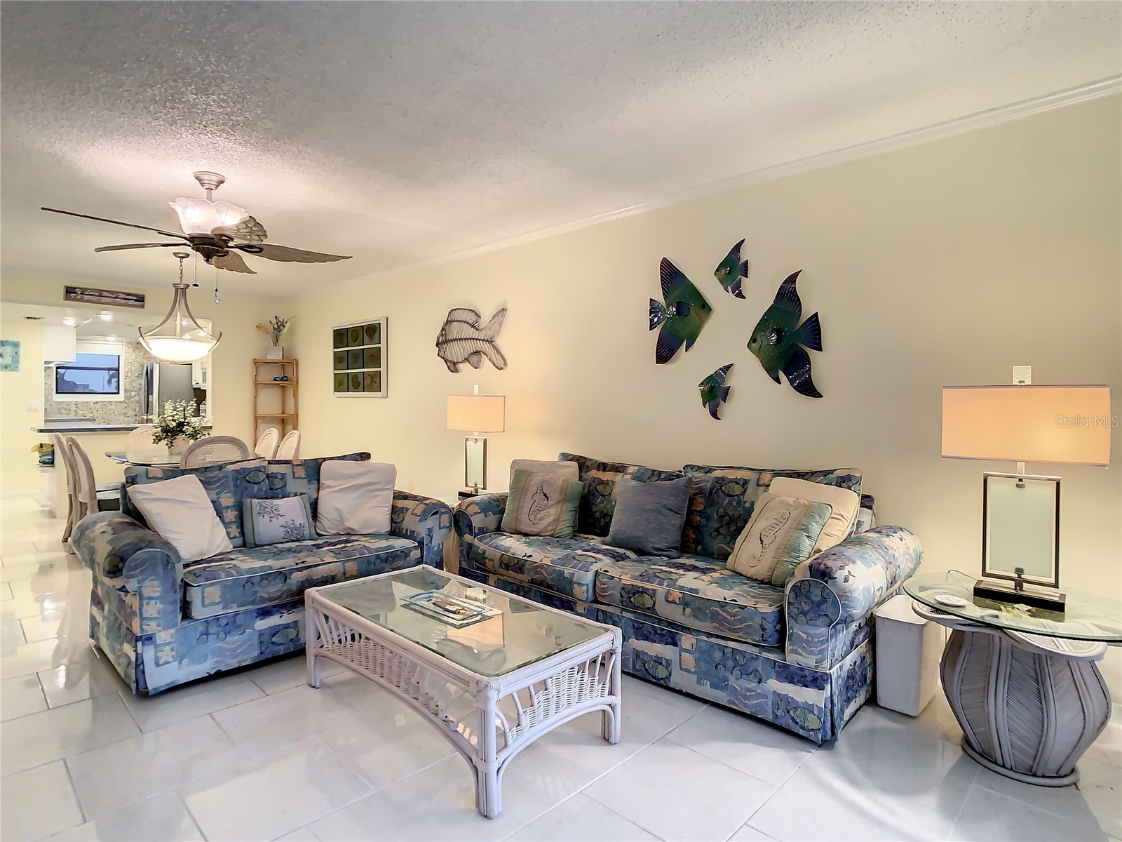 18304 Gulf Boulevard #116 Redington Shores FL 33708 TB8498704 image24