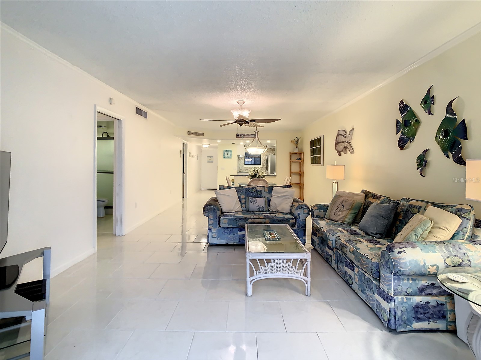 18304 Gulf Boulevard #116 Redington Shores FL 33708 TB8498704 image25