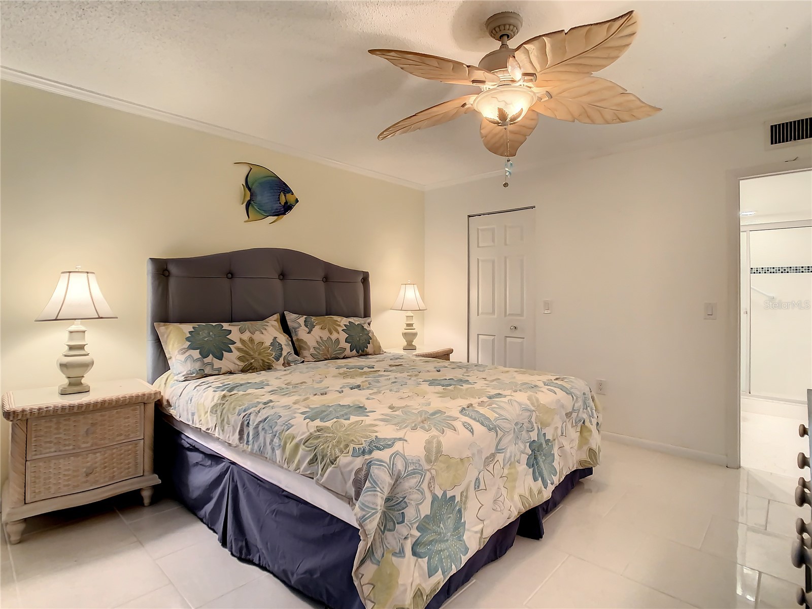 18304 Gulf Boulevard #116 Redington Shores FL 33708 TB8498704 image27