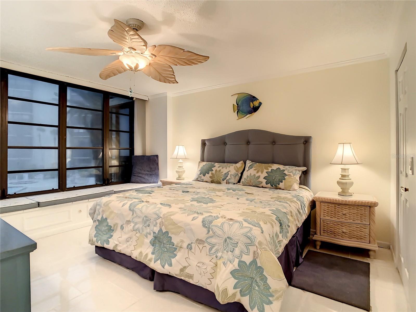 18304 Gulf Boulevard #116 Redington Shores FL 33708 TB8498704 image28