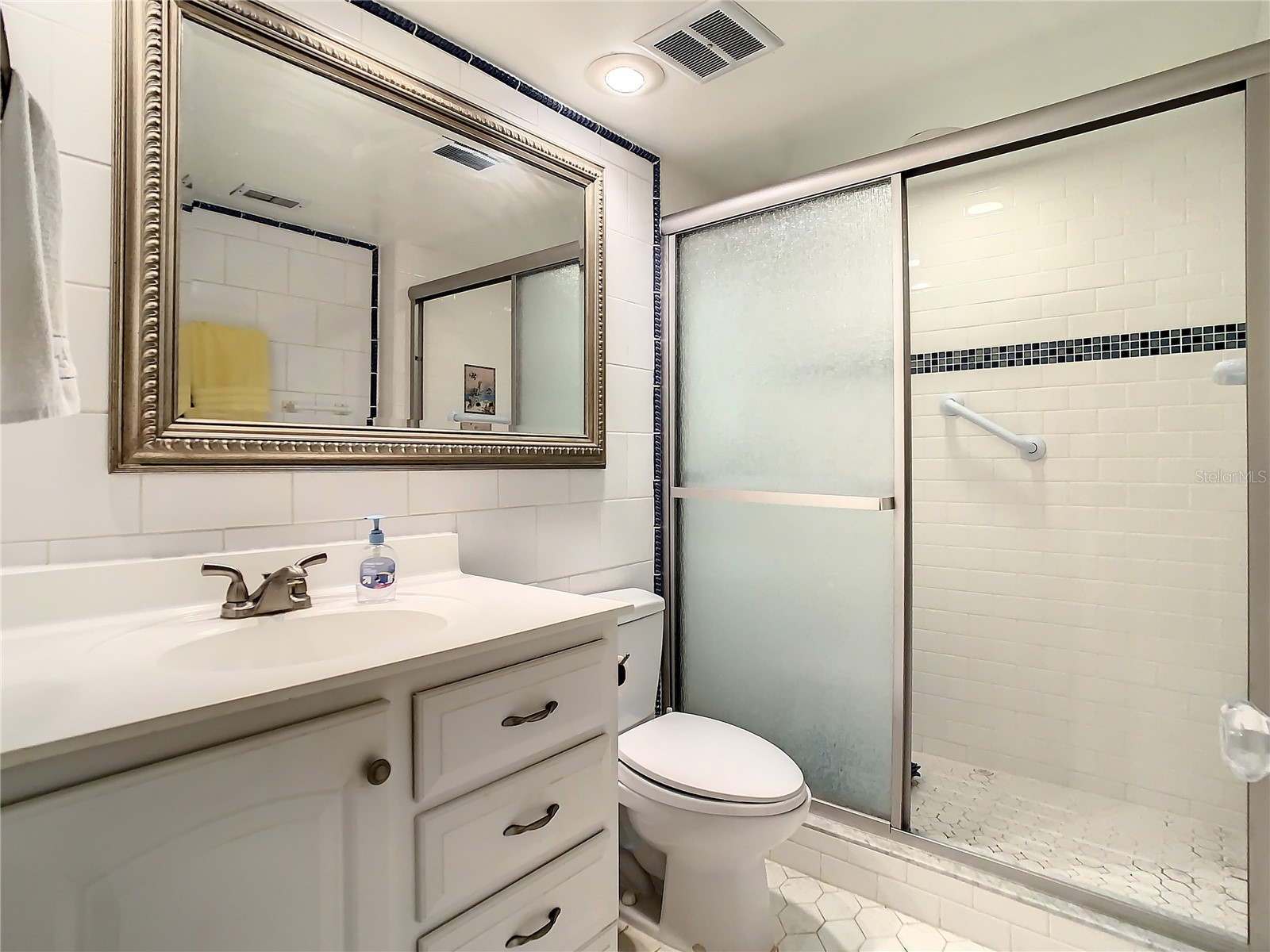 18304 Gulf Boulevard #116 Redington Shores FL 33708 TB8498704 image31