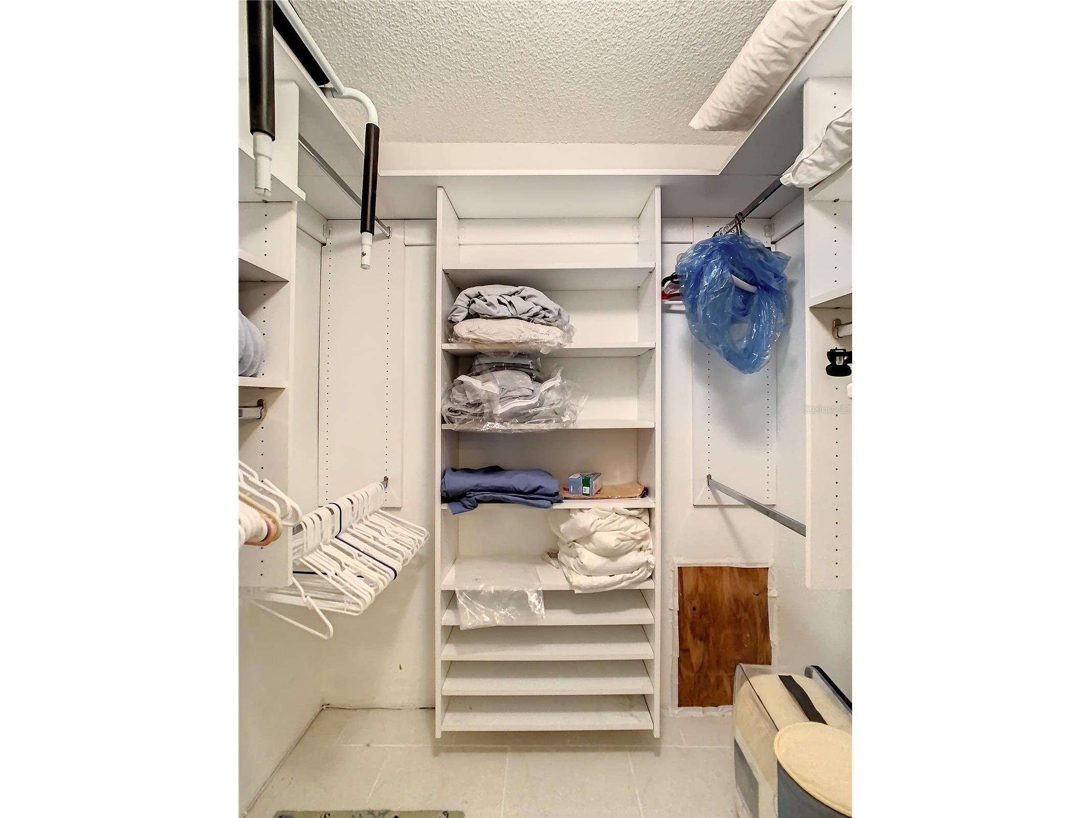 18304 Gulf Boulevard #116 Redington Shores FL 33708 TB8498704 image32