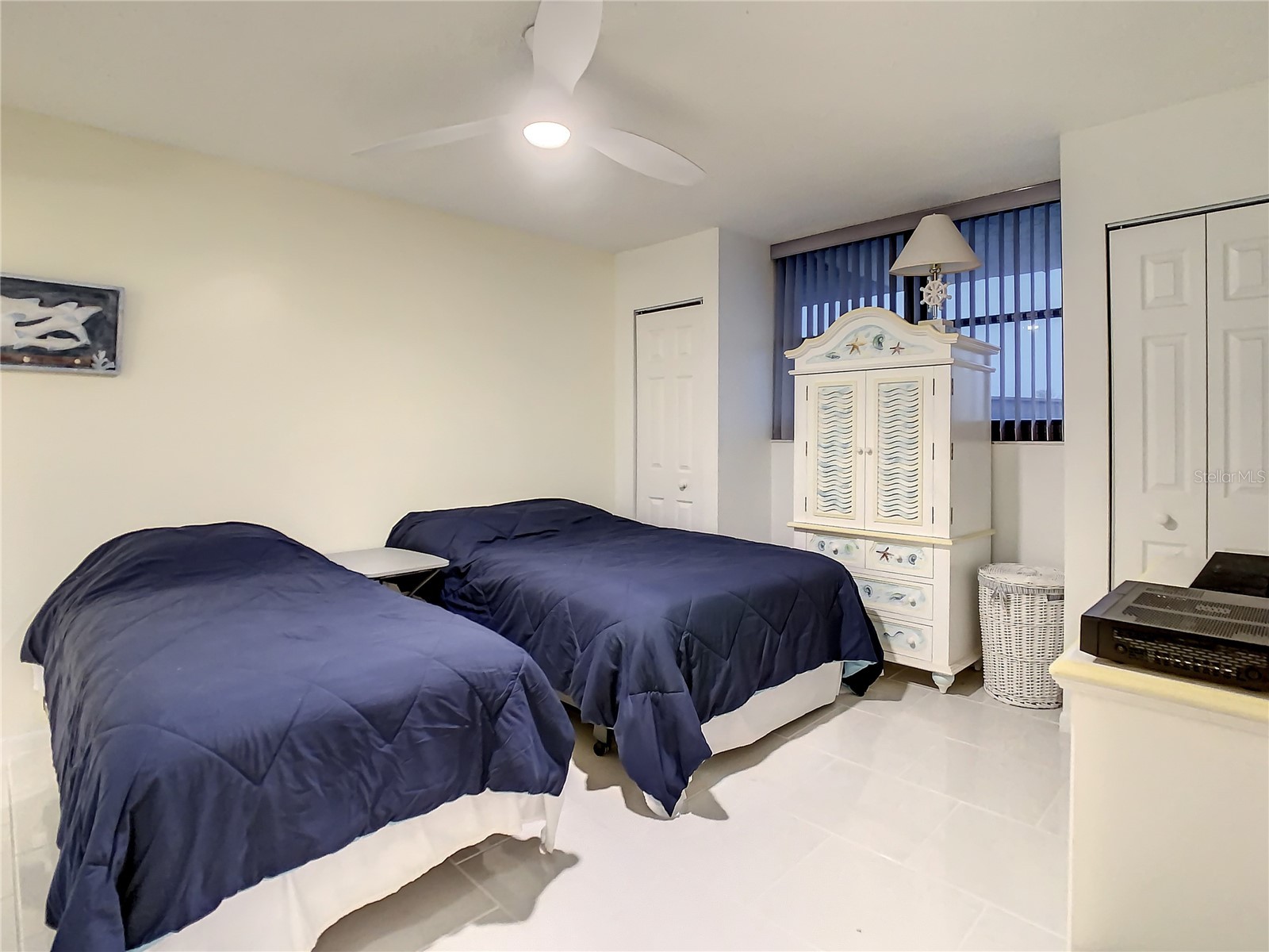 18304 Gulf Boulevard #116 Redington Shores FL 33708 TB8498704 image34