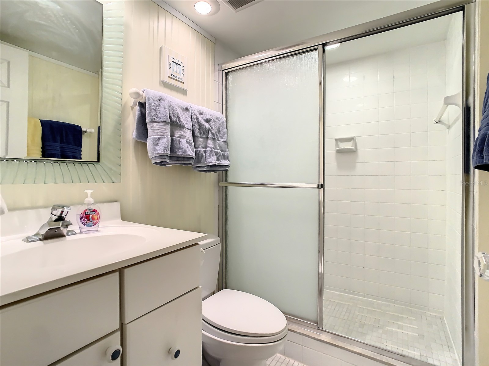 18304 Gulf Boulevard #116 Redington Shores FL 33708 TB8498704 image36