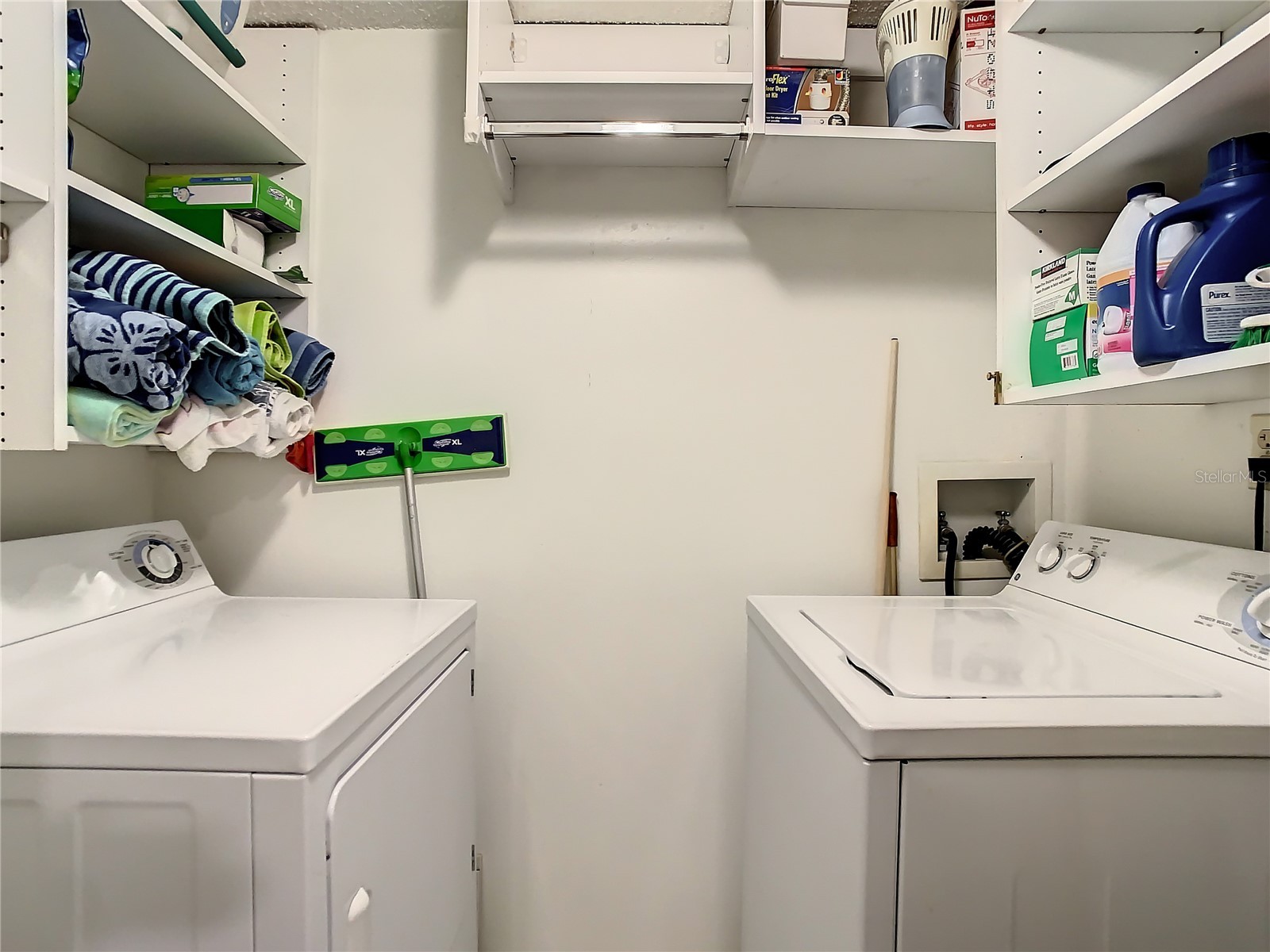 18304 Gulf Boulevard #116 Redington Shores FL 33708 TB8498704 image37