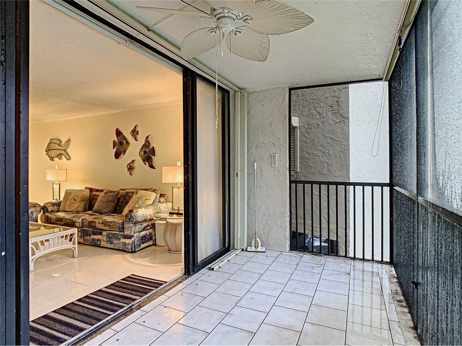 18304 Gulf Boulevard #116 Redington Shores FL 33708 TB8498704 image38