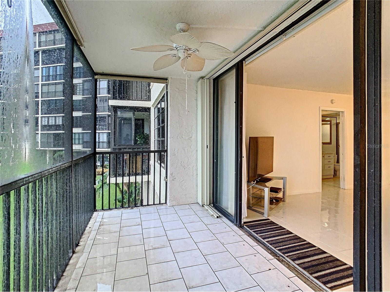 18304 Gulf Boulevard #116 Redington Shores FL 33708 TB8498704 image39