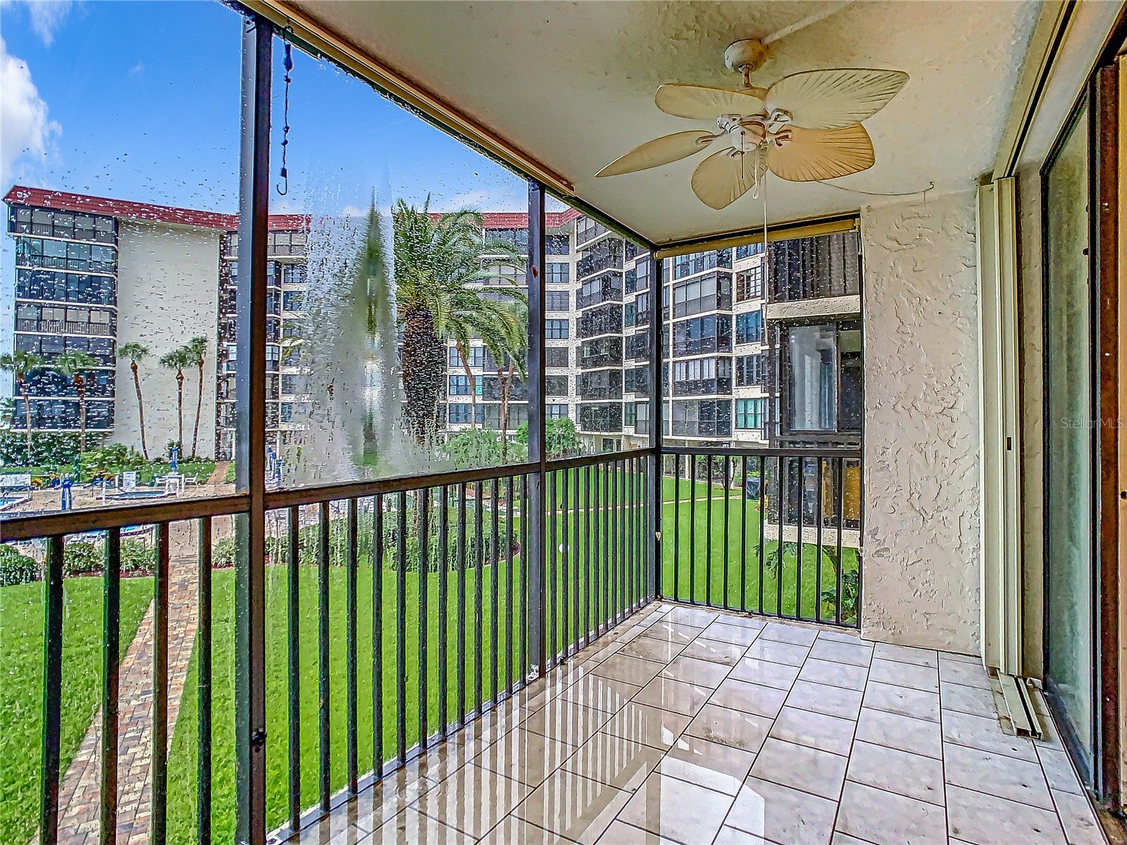 18304 Gulf Boulevard #116 Redington Shores FL 33708 TB8498704 image40