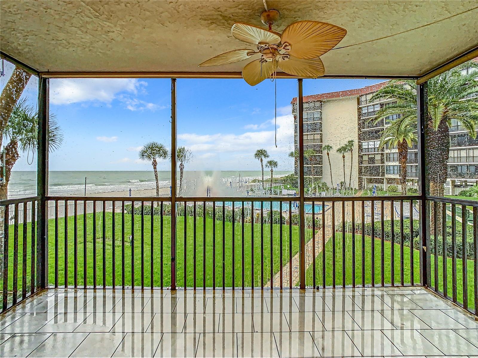 18304 Gulf Boulevard #116 Redington Shores FL 33708 TB8498704 image41