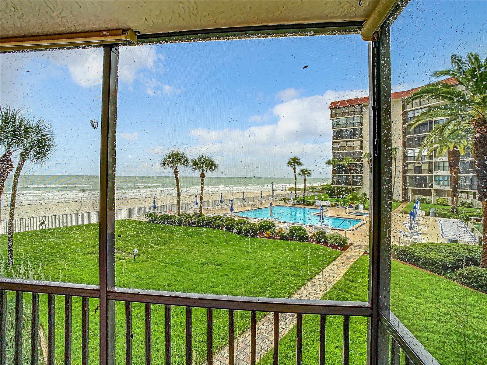18304 Gulf Boulevard #116 Redington Shores FL 33708 TB8498704 image42