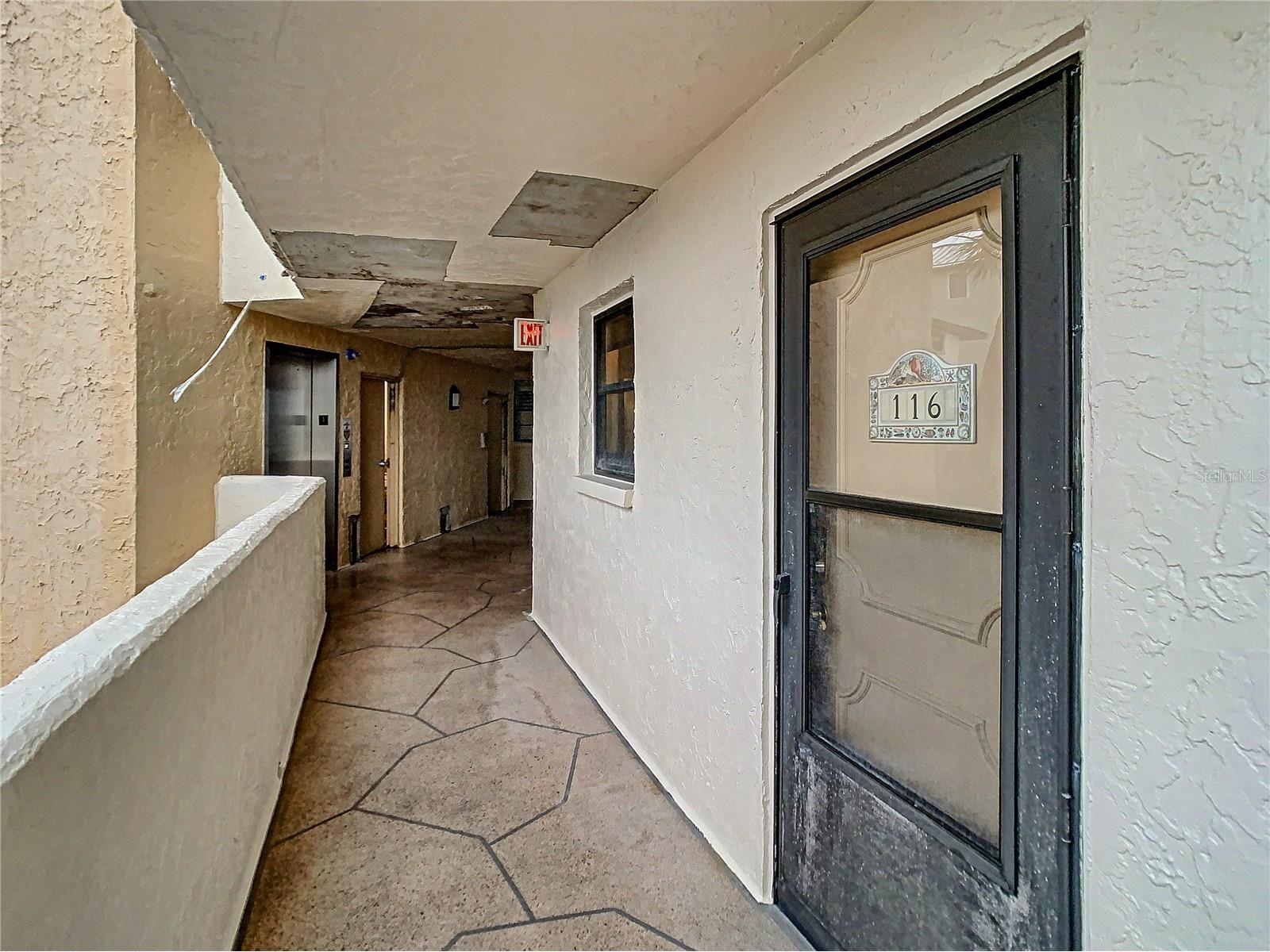 18304 Gulf Boulevard #116 Redington Shores FL 33708 TB8498704 image7