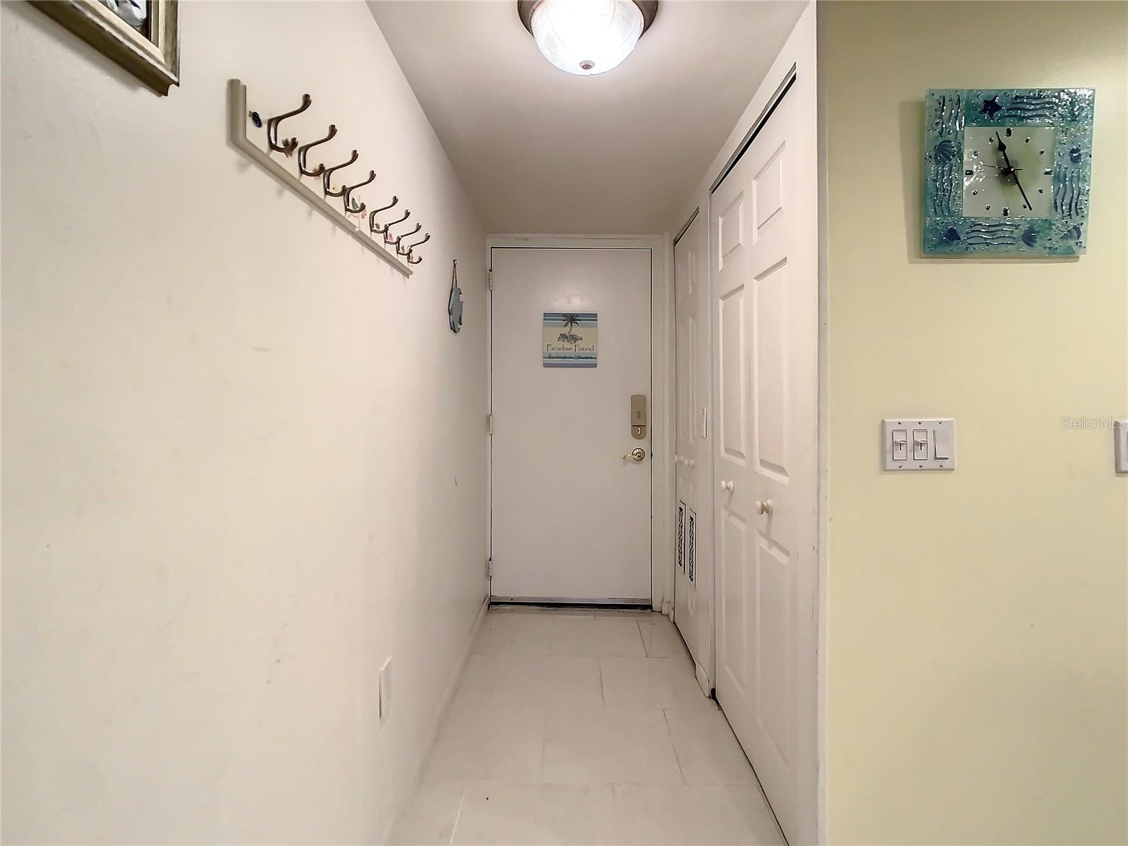 18304 Gulf Boulevard #116 Redington Shores FL 33708 TB8498704 image8