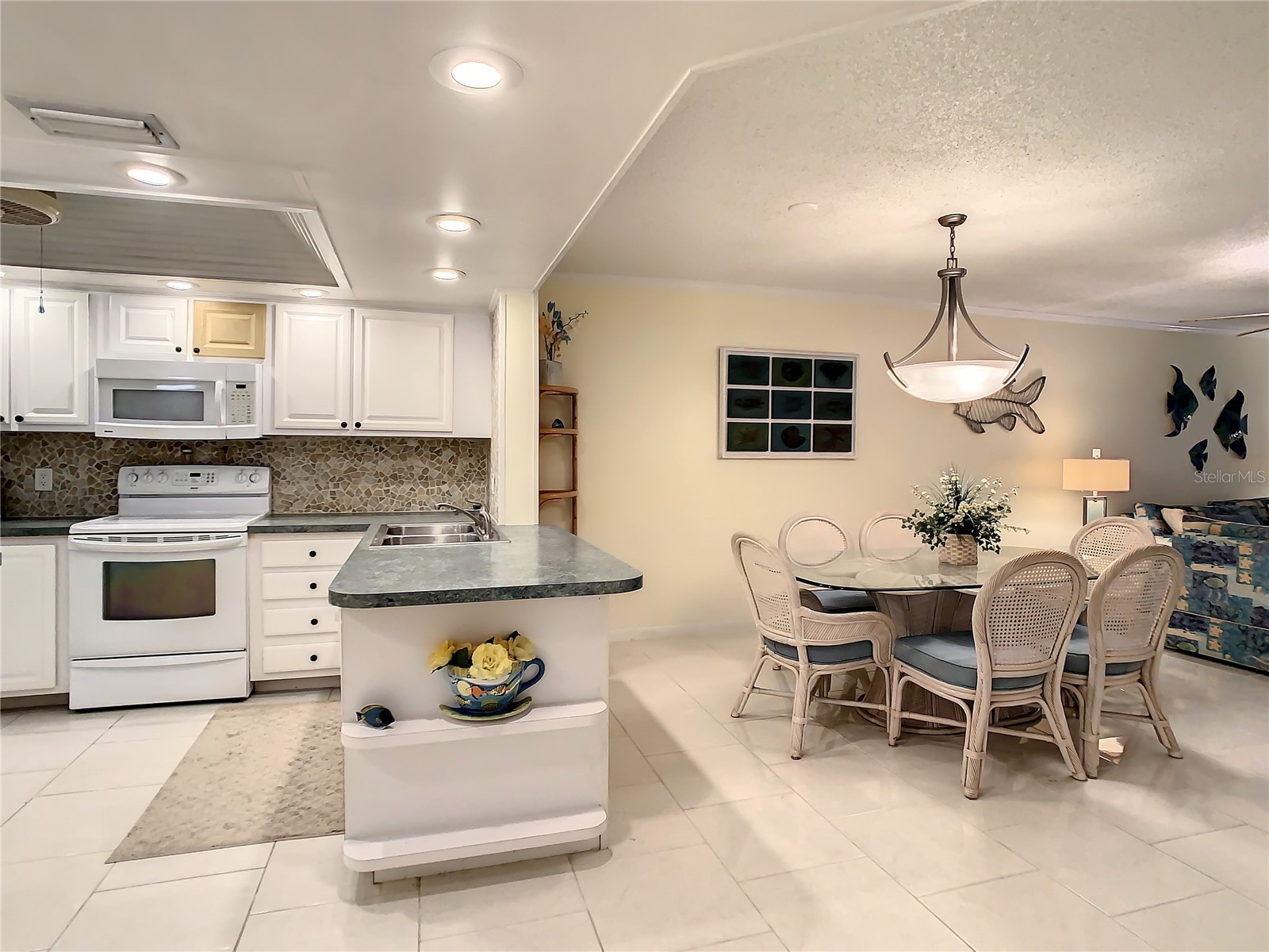 18304 Gulf Boulevard #116 Redington Shores FL 33708 TB8498704 image9