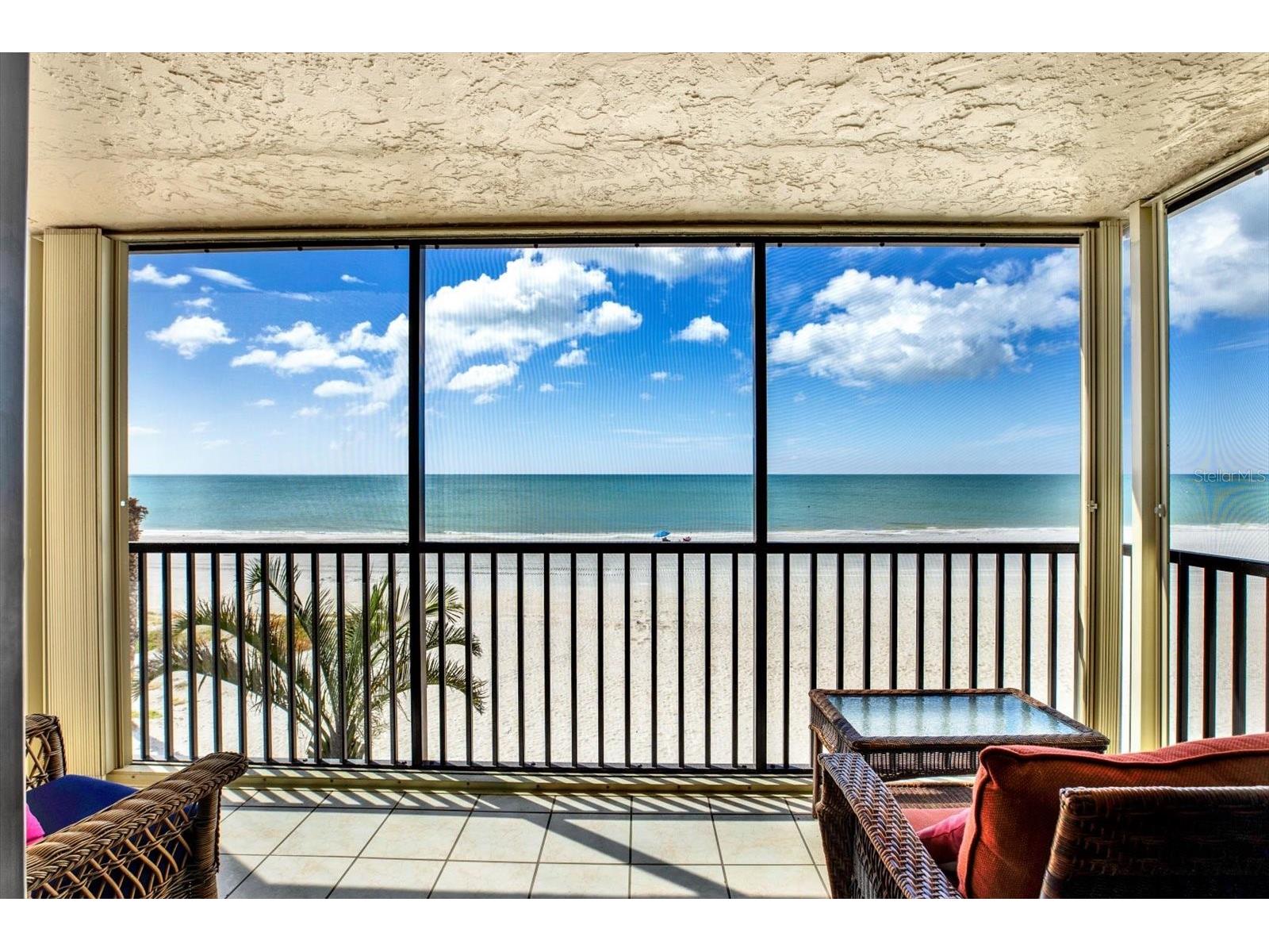 18304 Gulf Boulevard #219 Redington Shores FL 33708 TB8435615 image1