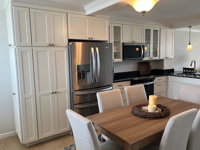 18304 Gulf Boulevard #309 Redington Shores FL 33708 - GULF TB8379934 image10