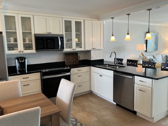 18304 Gulf Boulevard #309 Redington Shores FL 33708 - GULF TB8379934 image11