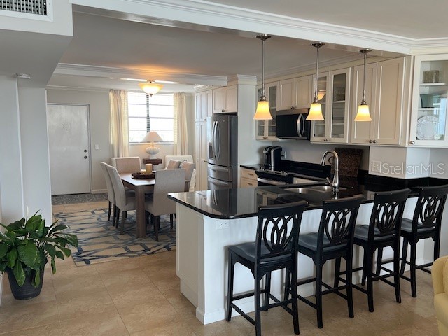 18304 Gulf Boulevard #309 Redington Shores FL 33708 - GULF TB8379934 image12