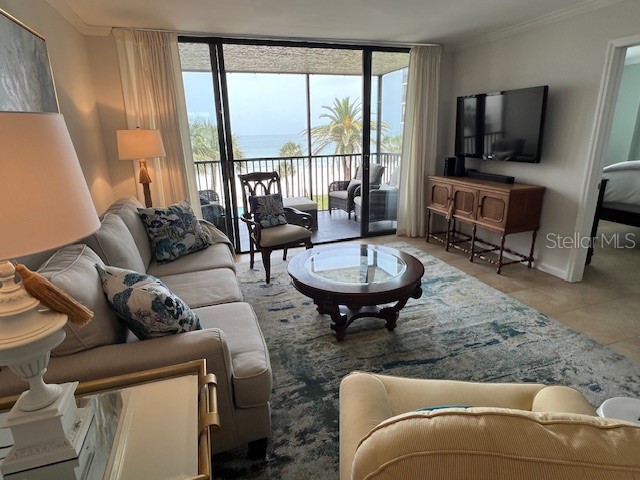 18304 Gulf Boulevard #309 Redington Shores FL 33708 - GULF TB8379934 image13