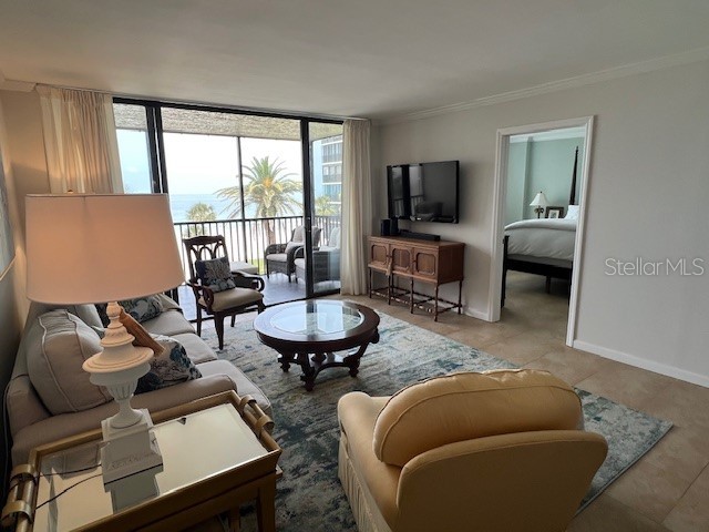 18304 Gulf Boulevard #309 Redington Shores FL 33708 - GULF TB8379934 image14