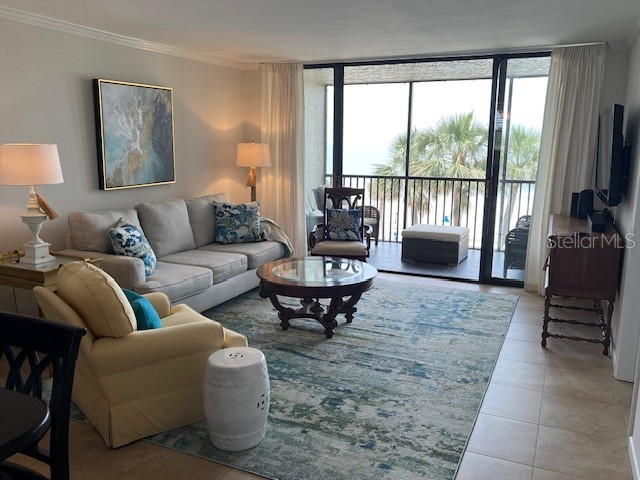 18304 Gulf Boulevard #309 Redington Shores FL 33708 - GULF TB8379934 image15