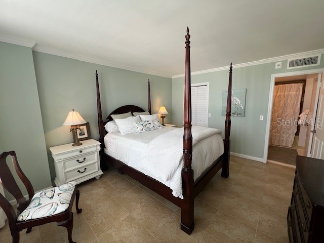 18304 Gulf Boulevard #309 Redington Shores FL 33708 - GULF TB8379934 image17