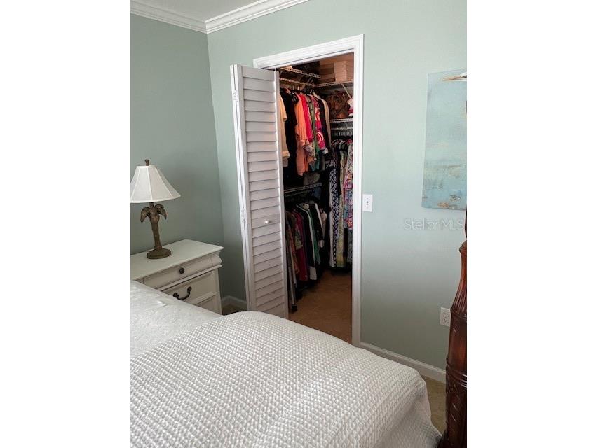 18304 Gulf Boulevard #309 Redington Shores FL 33708 - GULF TB8379934 image18